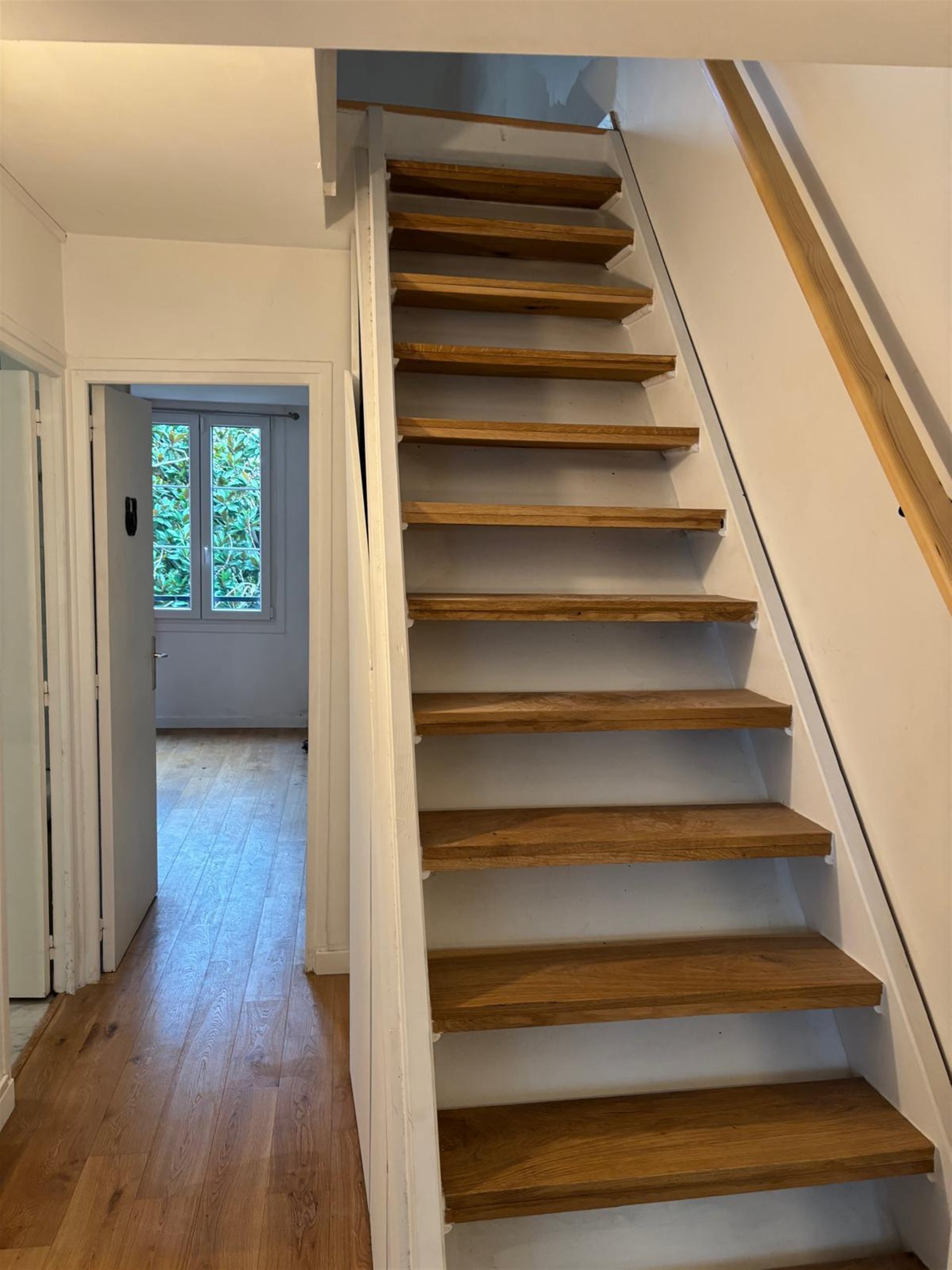 Appartement à vendre, 57m², Neuilly-sur-Seine
