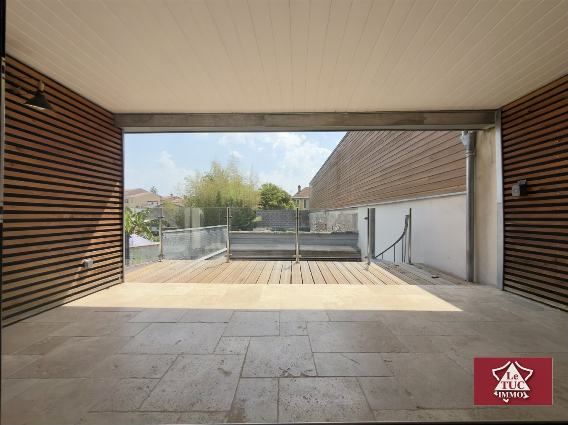 Maison à vendre, 135m², Villeneuve-sur-Lot