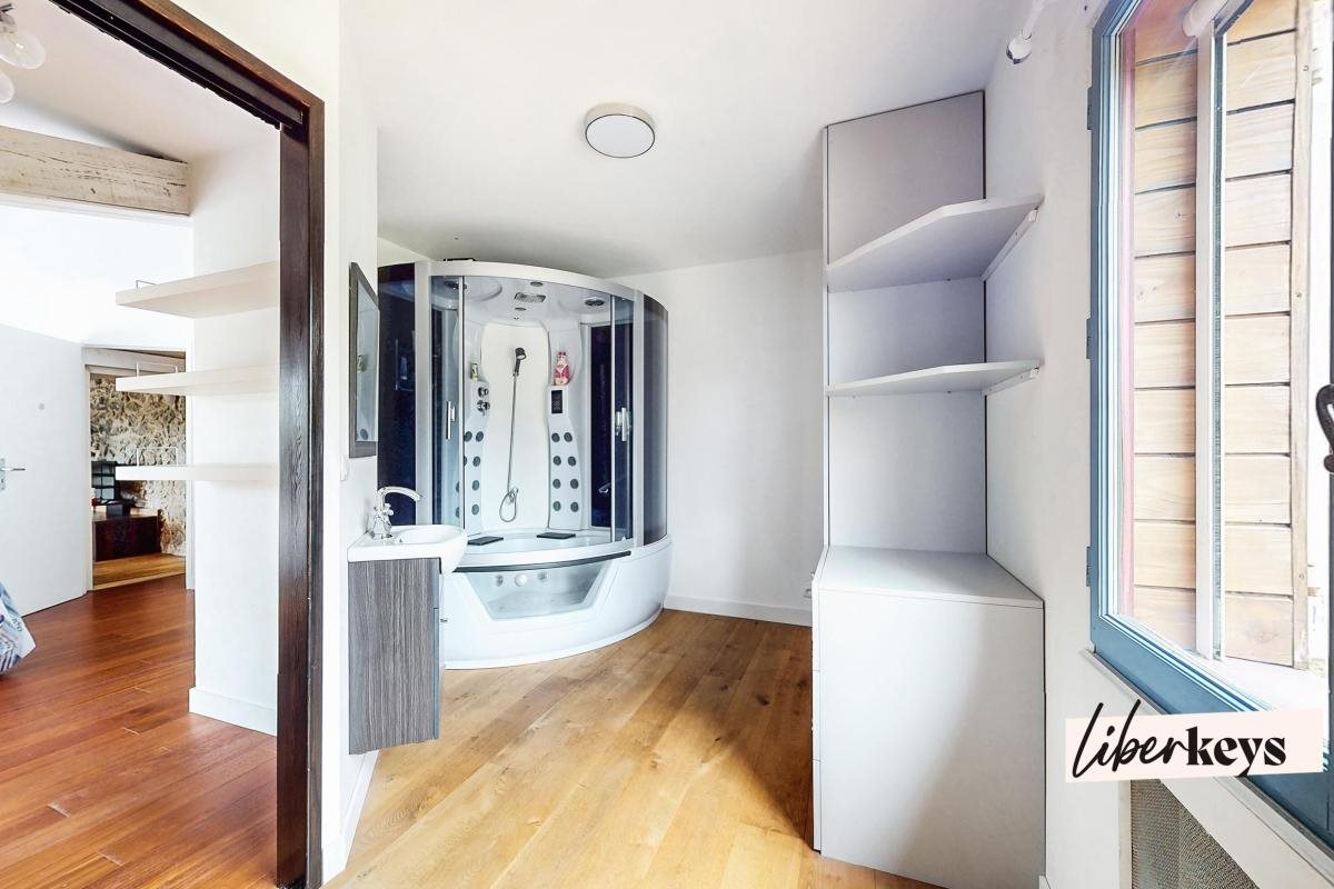 Maison à vendre, 169m², Baurech