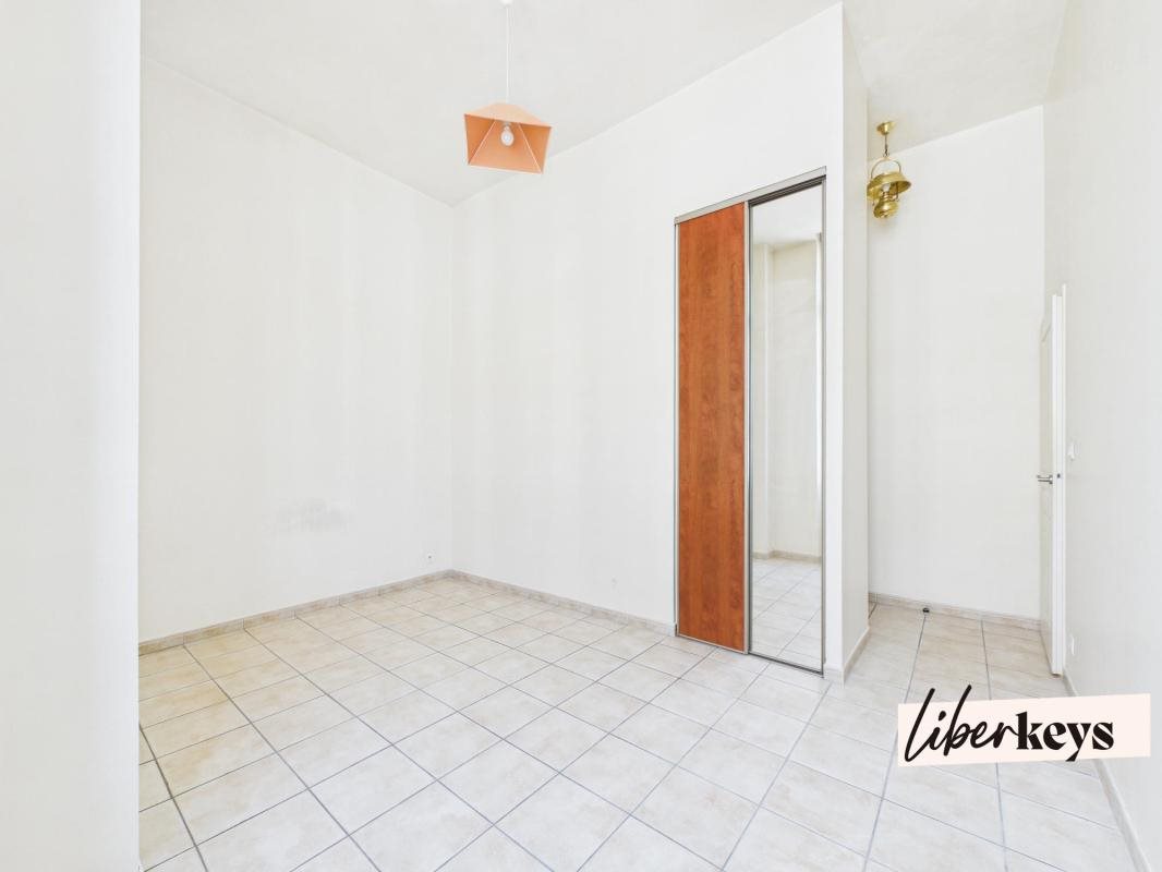 Appartement – Bordeaux, Bordeaux, Port de la Lune - Plus
