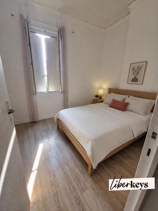 Appartement 3 pièces 84 m² · à Bordeaux · 84 m² · 383 000 €