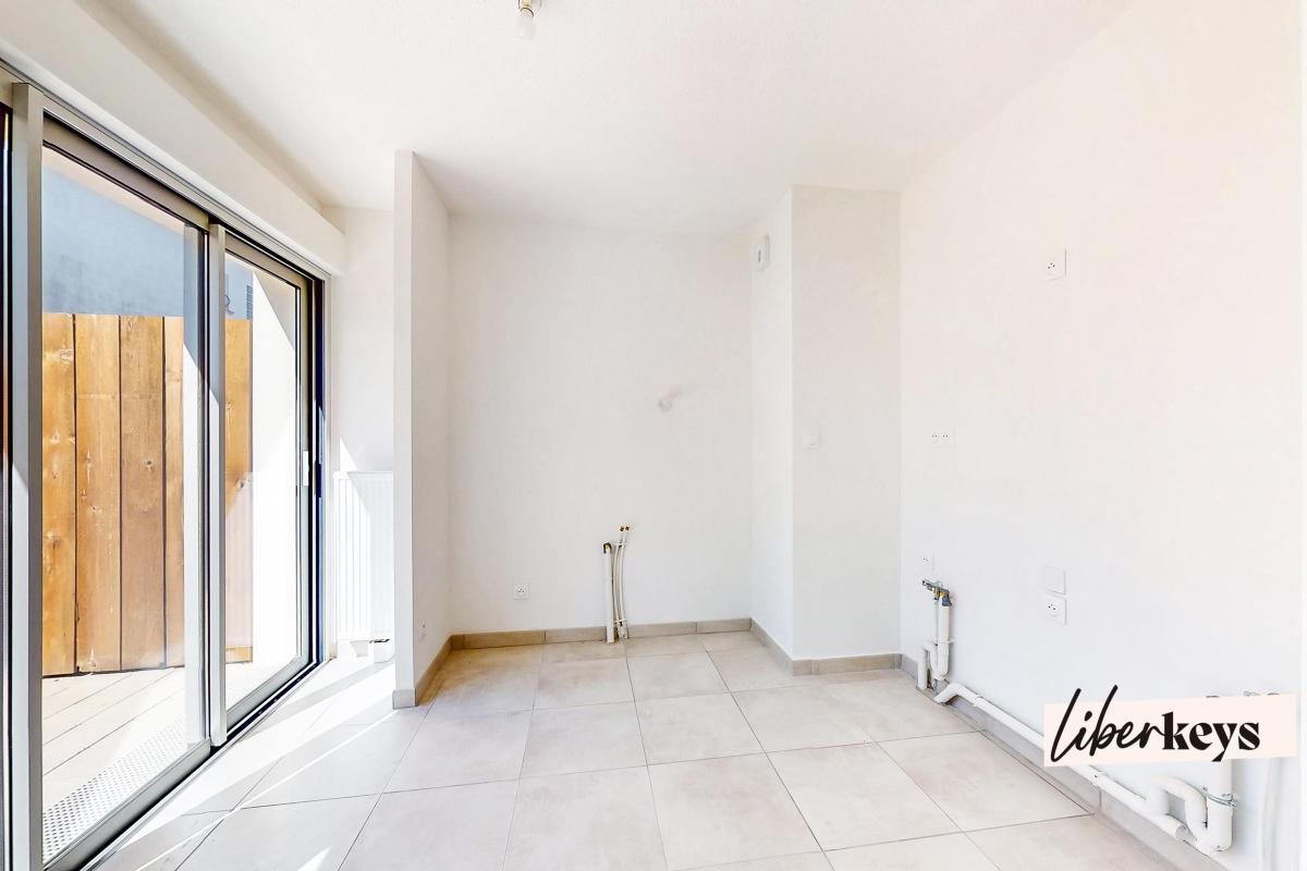 Maison à vendre, 41m², Villenave-d'Ornon