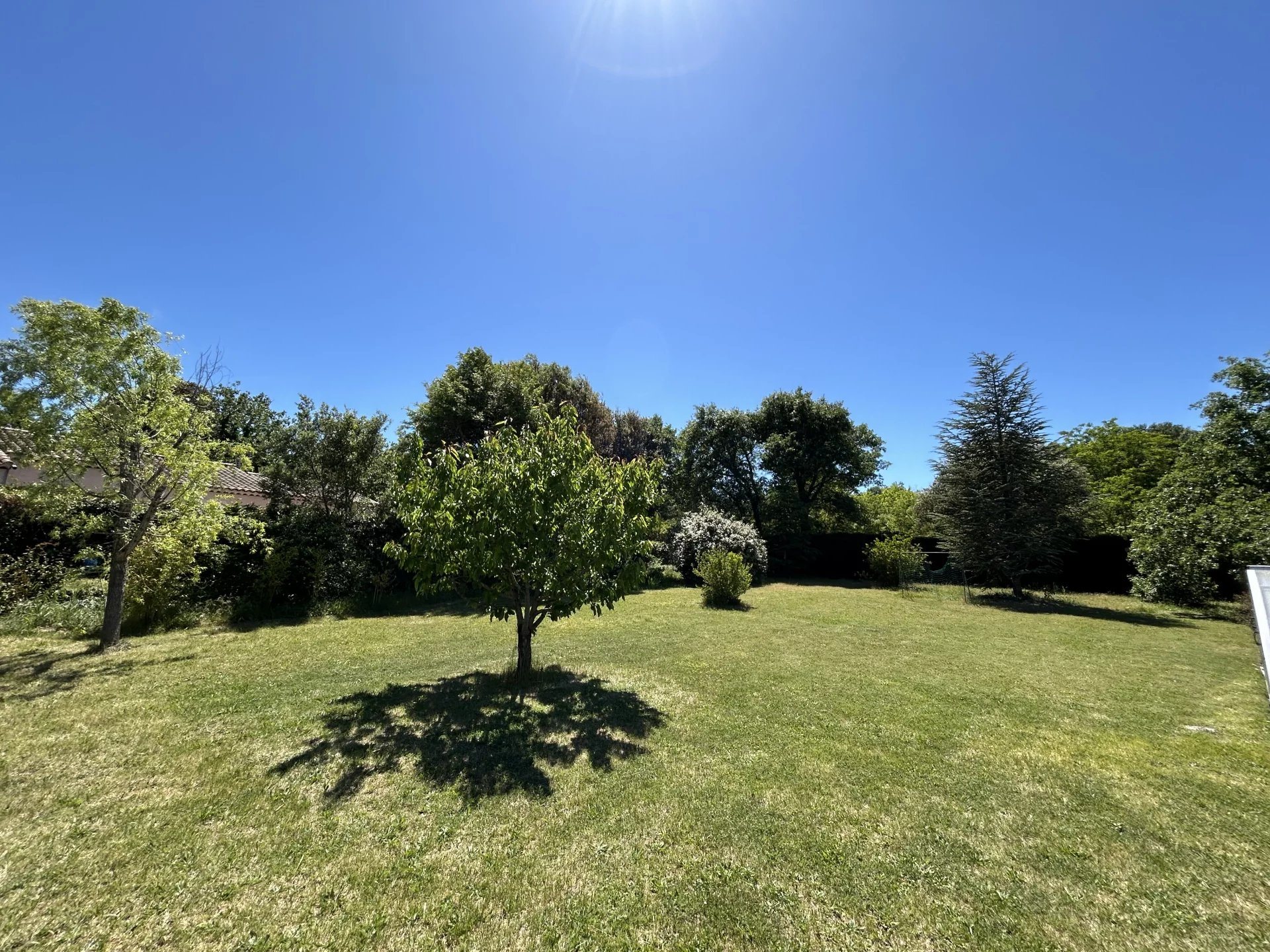 Maison à vendre, 178m², Jouques
