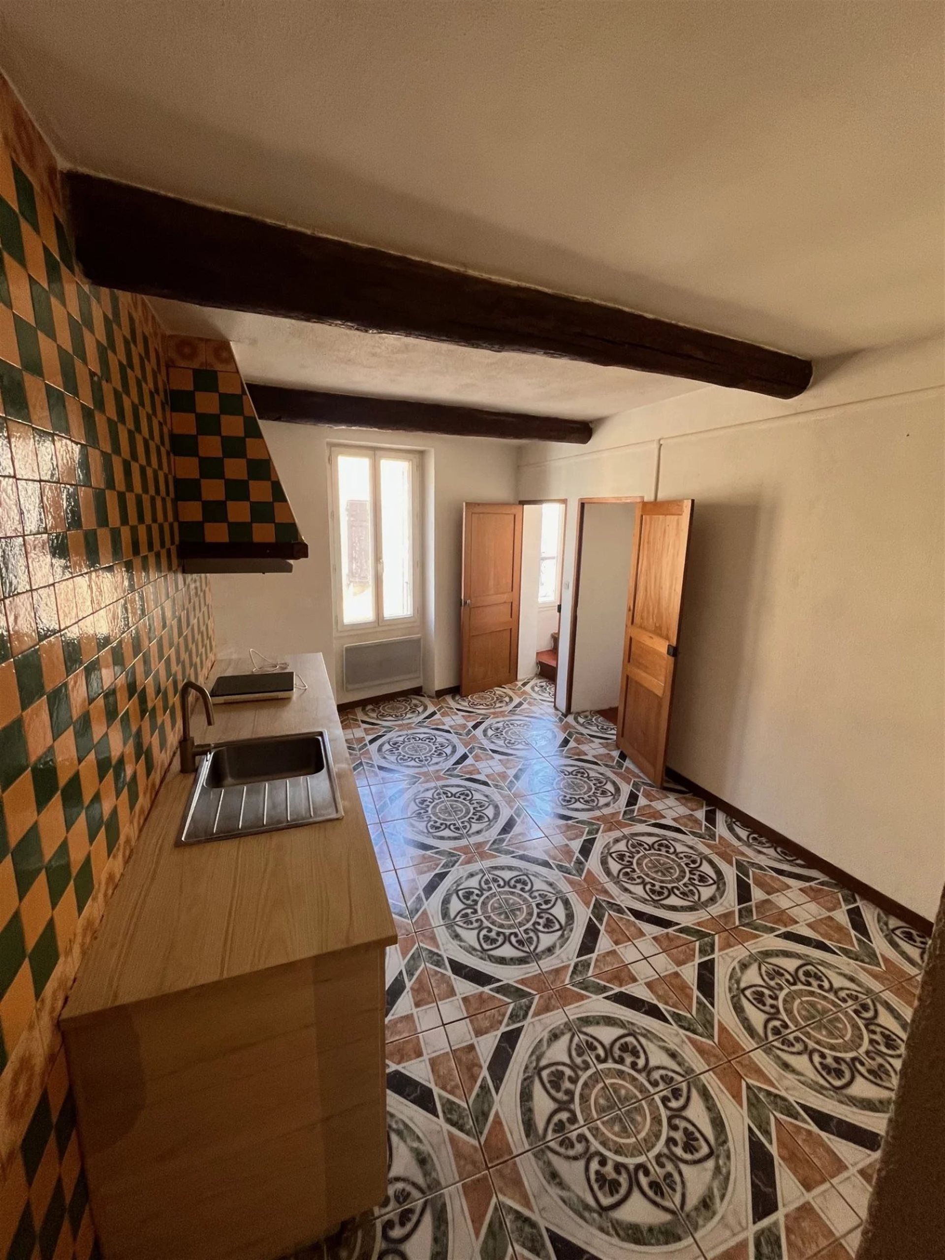 Maison à vendre, 180m², Saint-Paul-lès-Durance