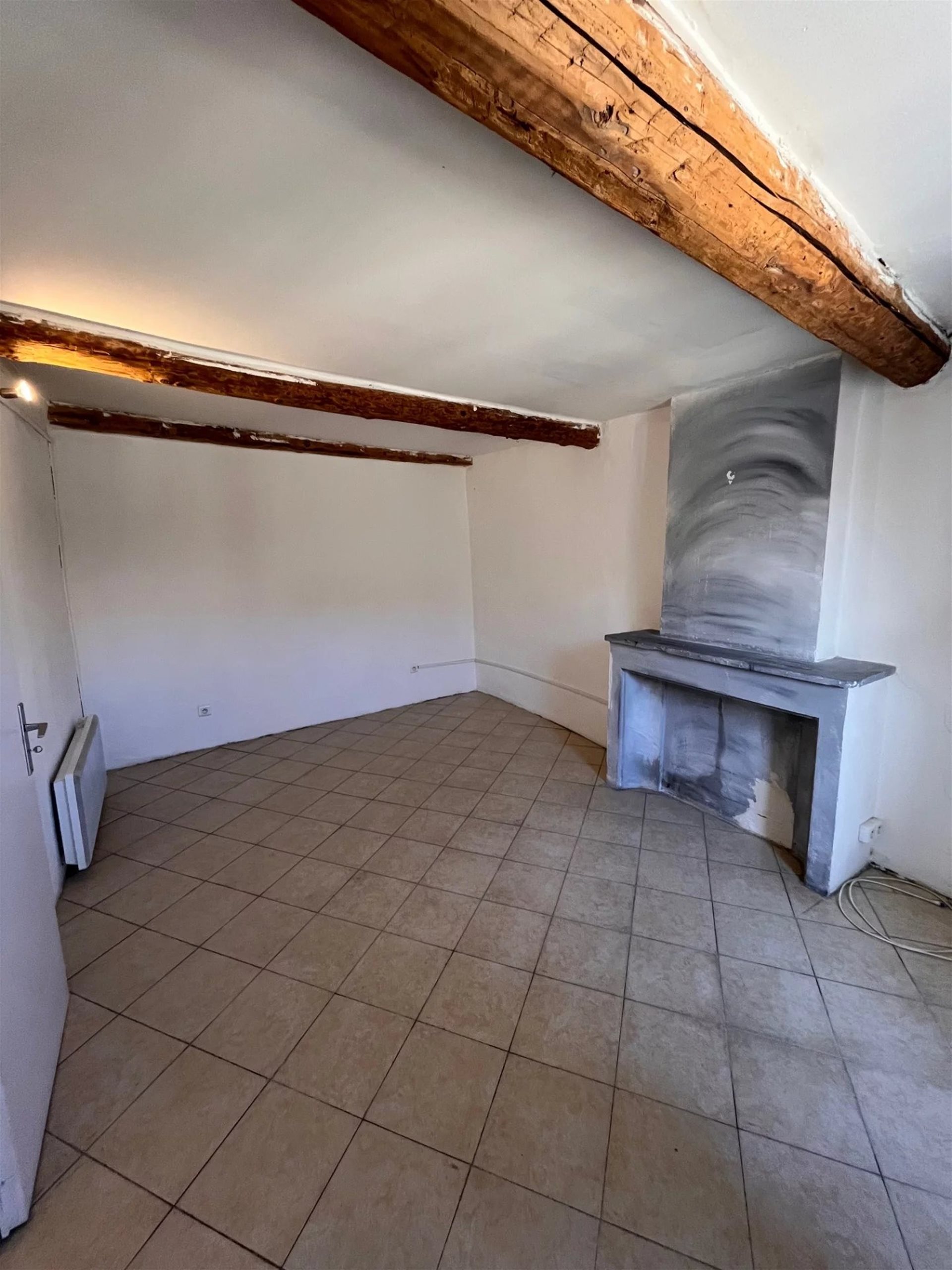 Maison à vendre, 180m², Saint-Paul-lès-Durance