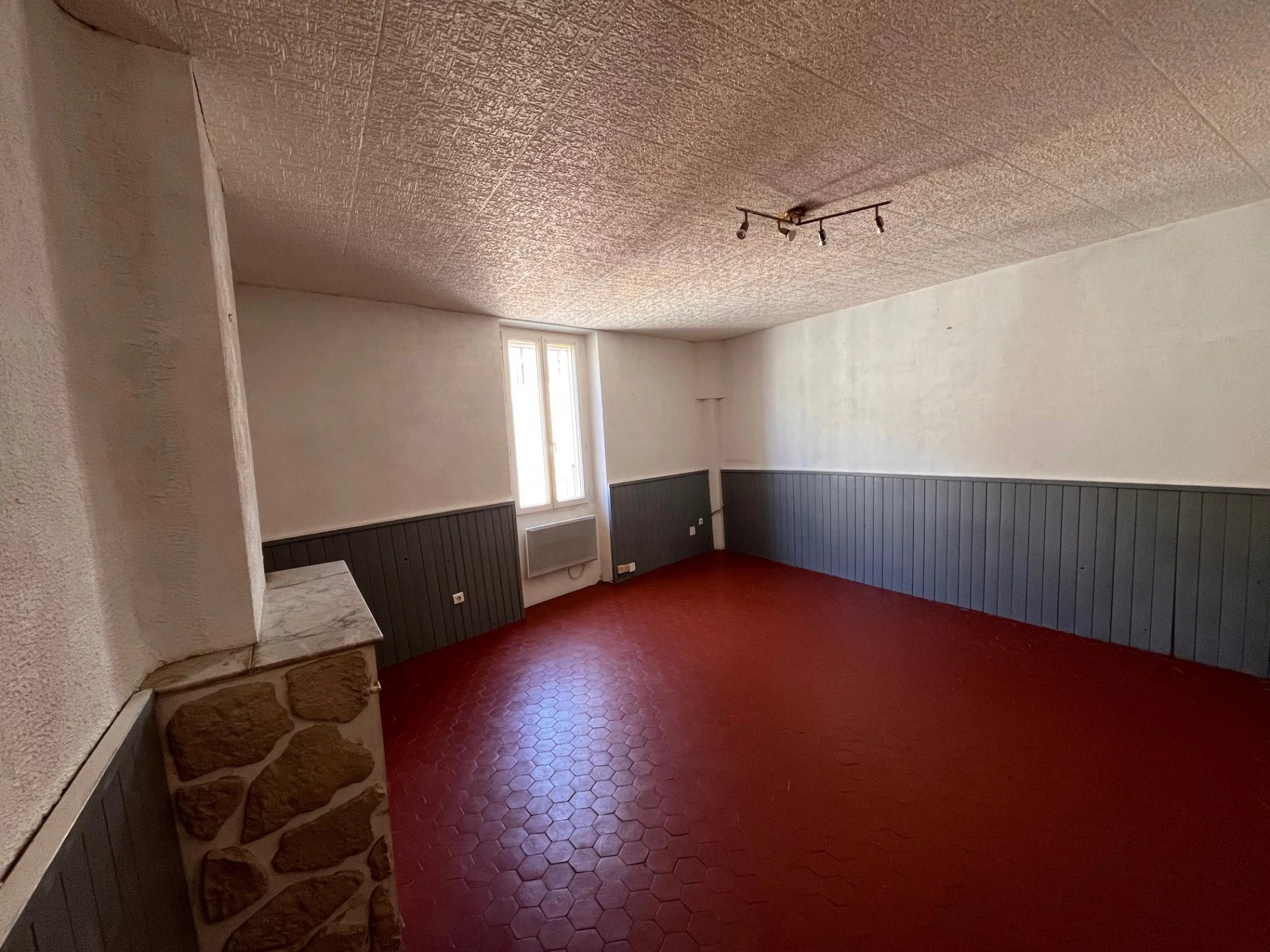 Maison à vendre, 180m², Saint-Paul-lès-Durance