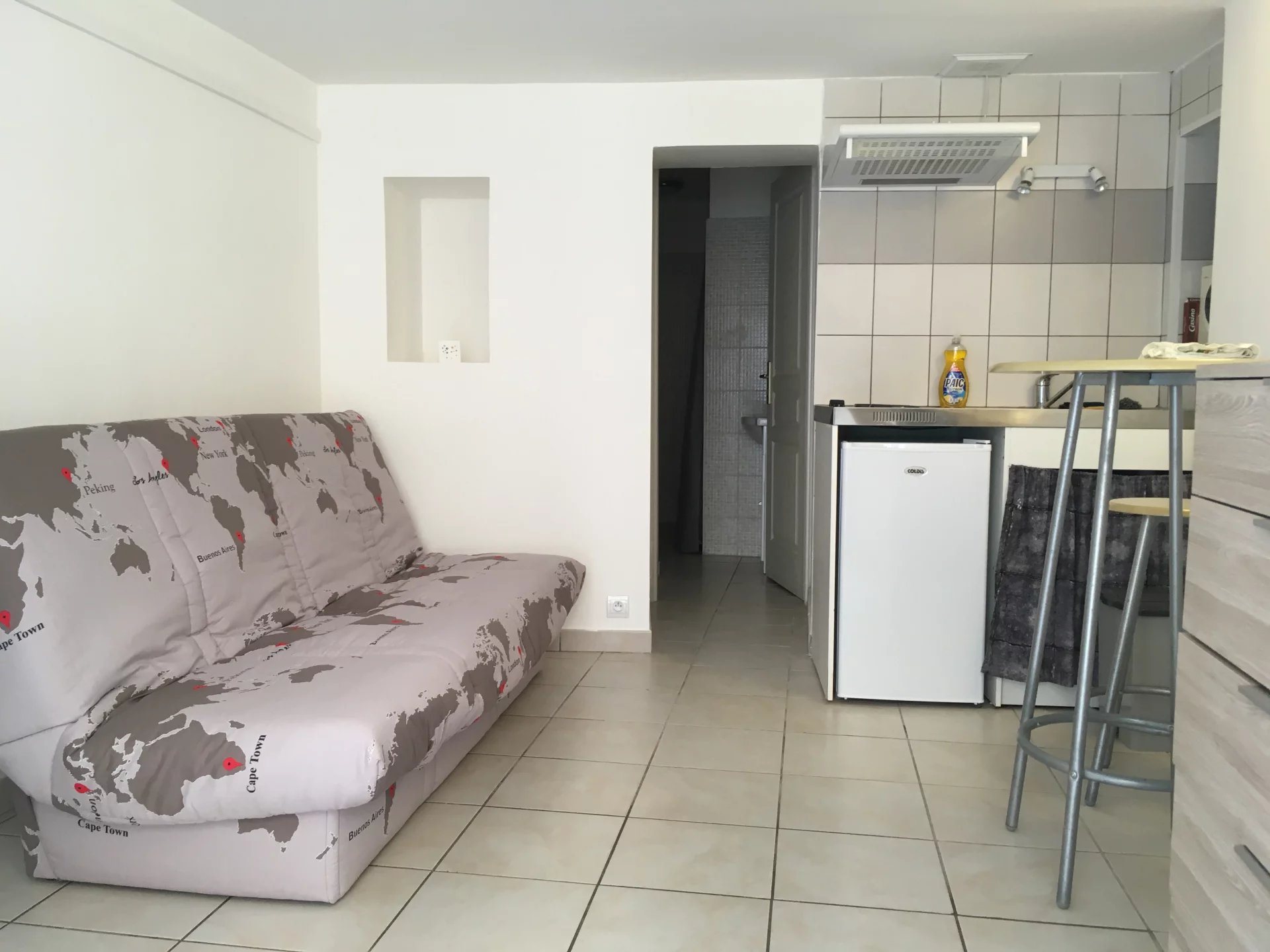 Maison à vendre, 180m², Saint-Paul-lès-Durance