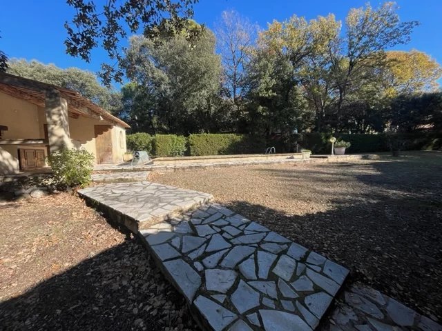 Maison à vendre, 150m², La Tour-d'Aigues