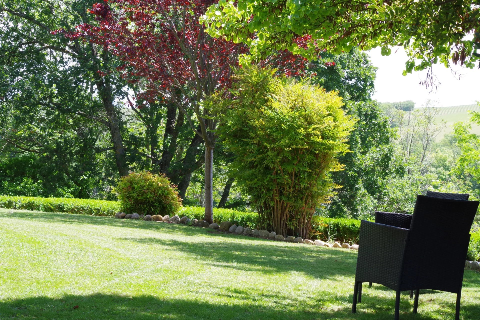 Maison à vendre, 250m², Valensole