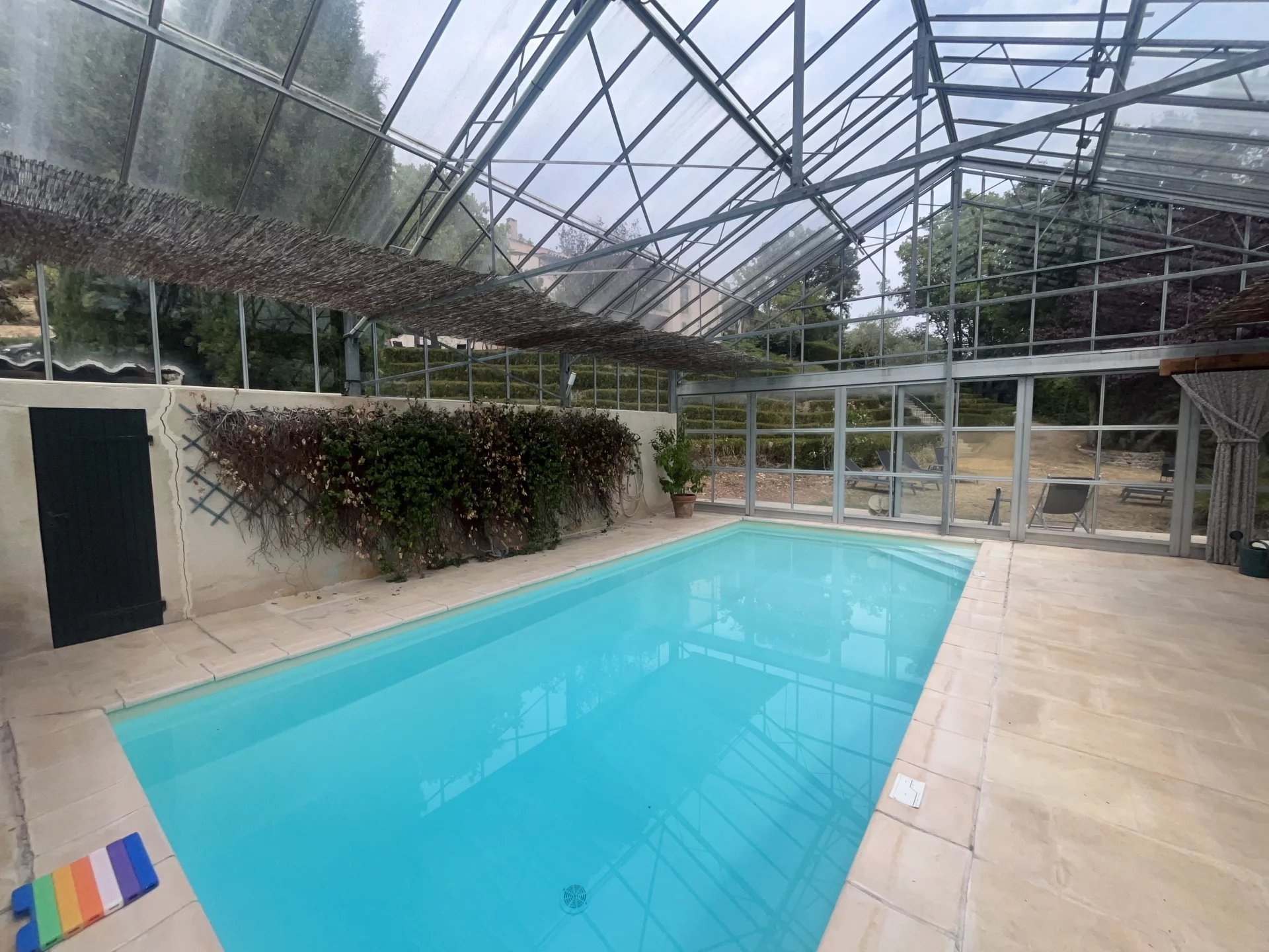 Maison à vendre, 250m², Valensole