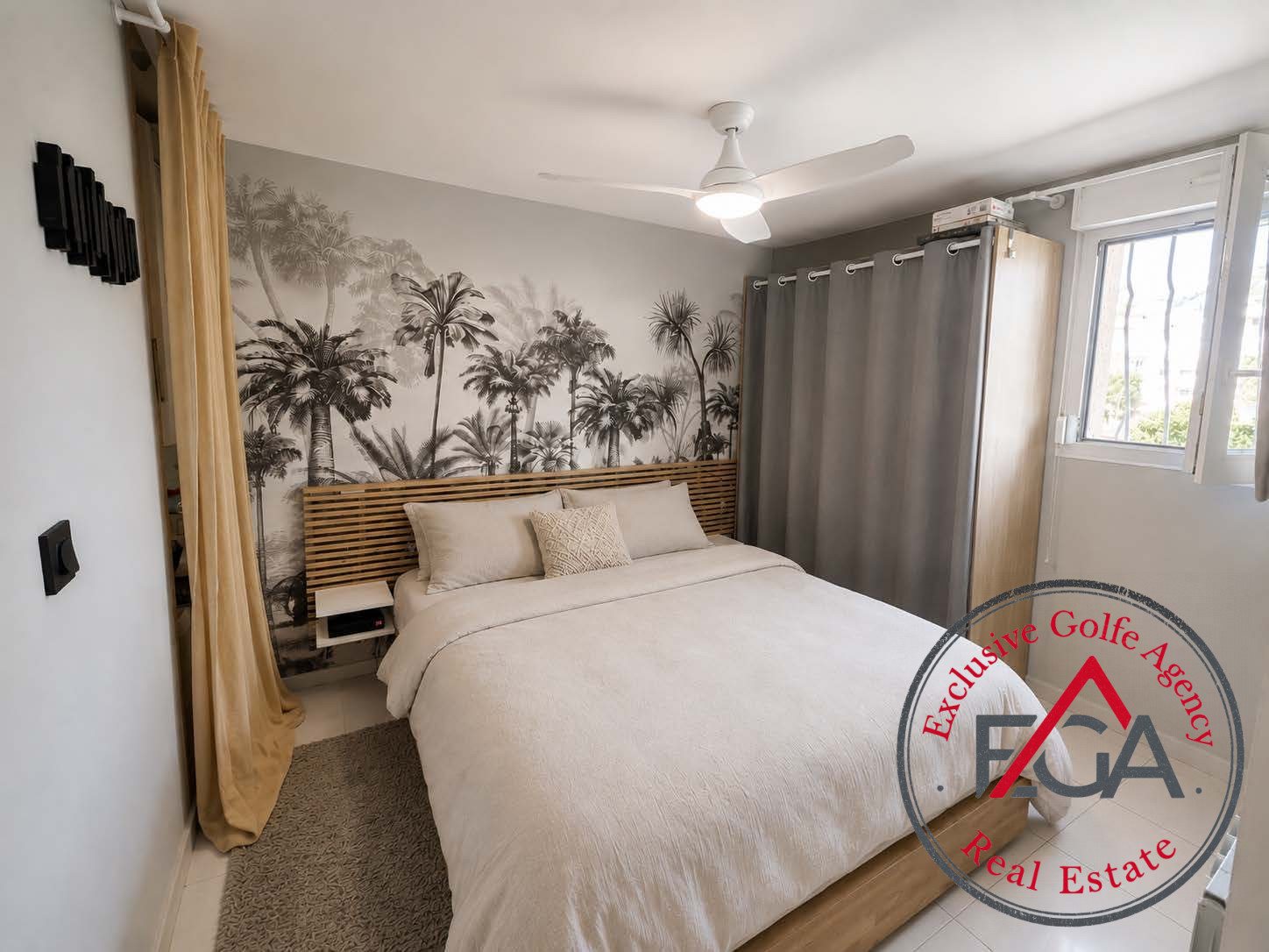 Appartement à vendre, 42m², Cavalaire-sur-Mer