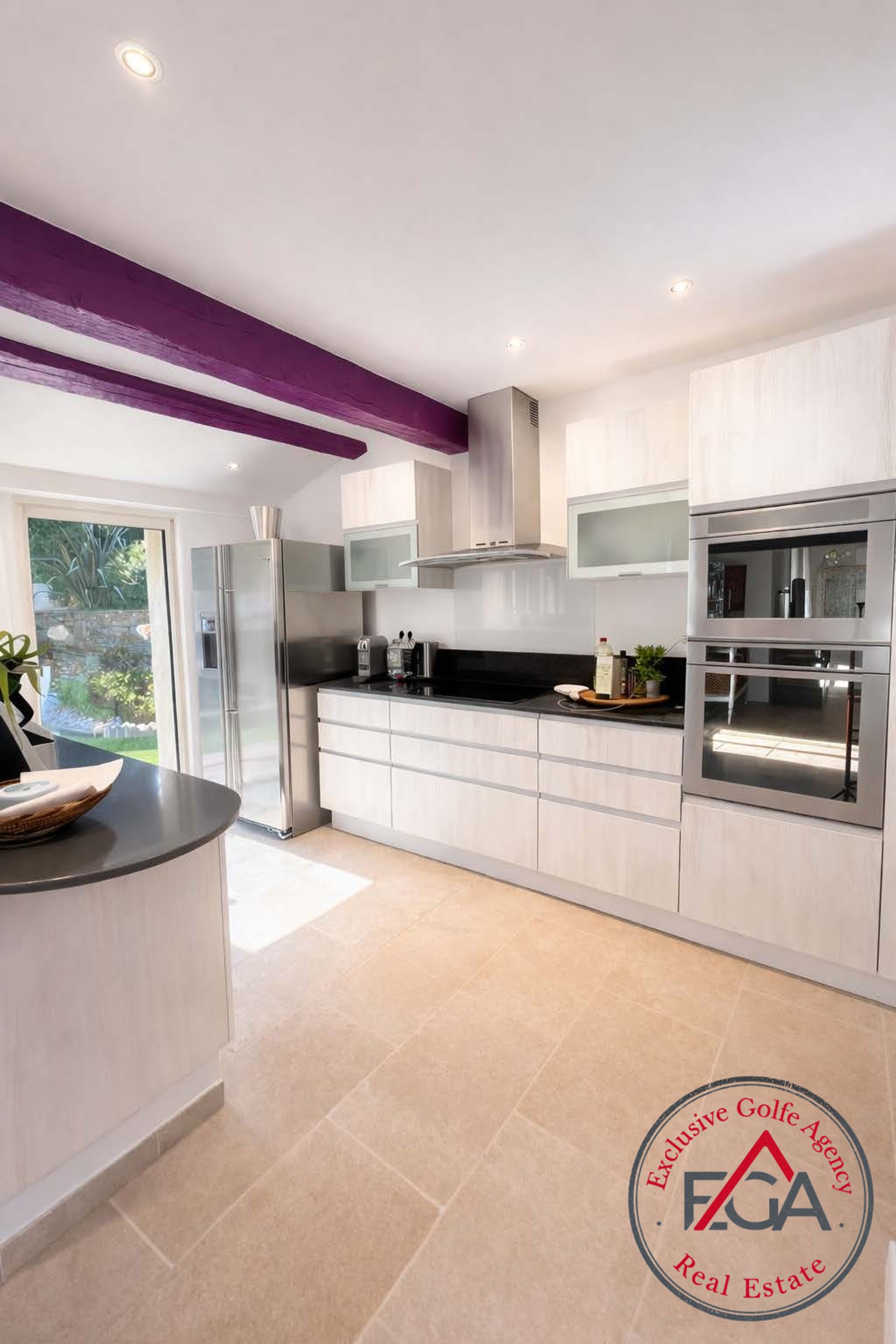 Maison à vendre, 97m², La Croix-Valmer