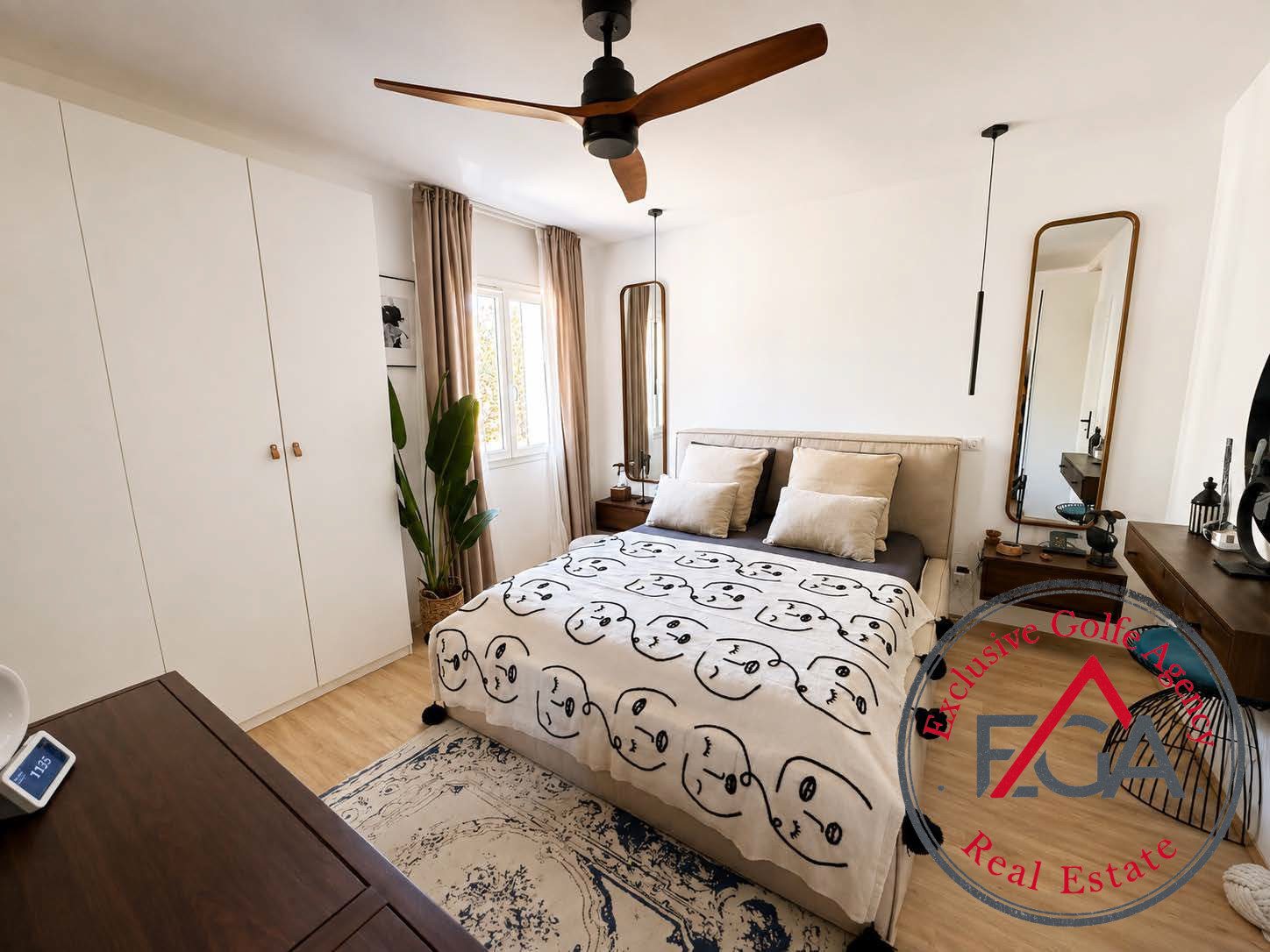 Maison à vendre, 126m², Cogolin