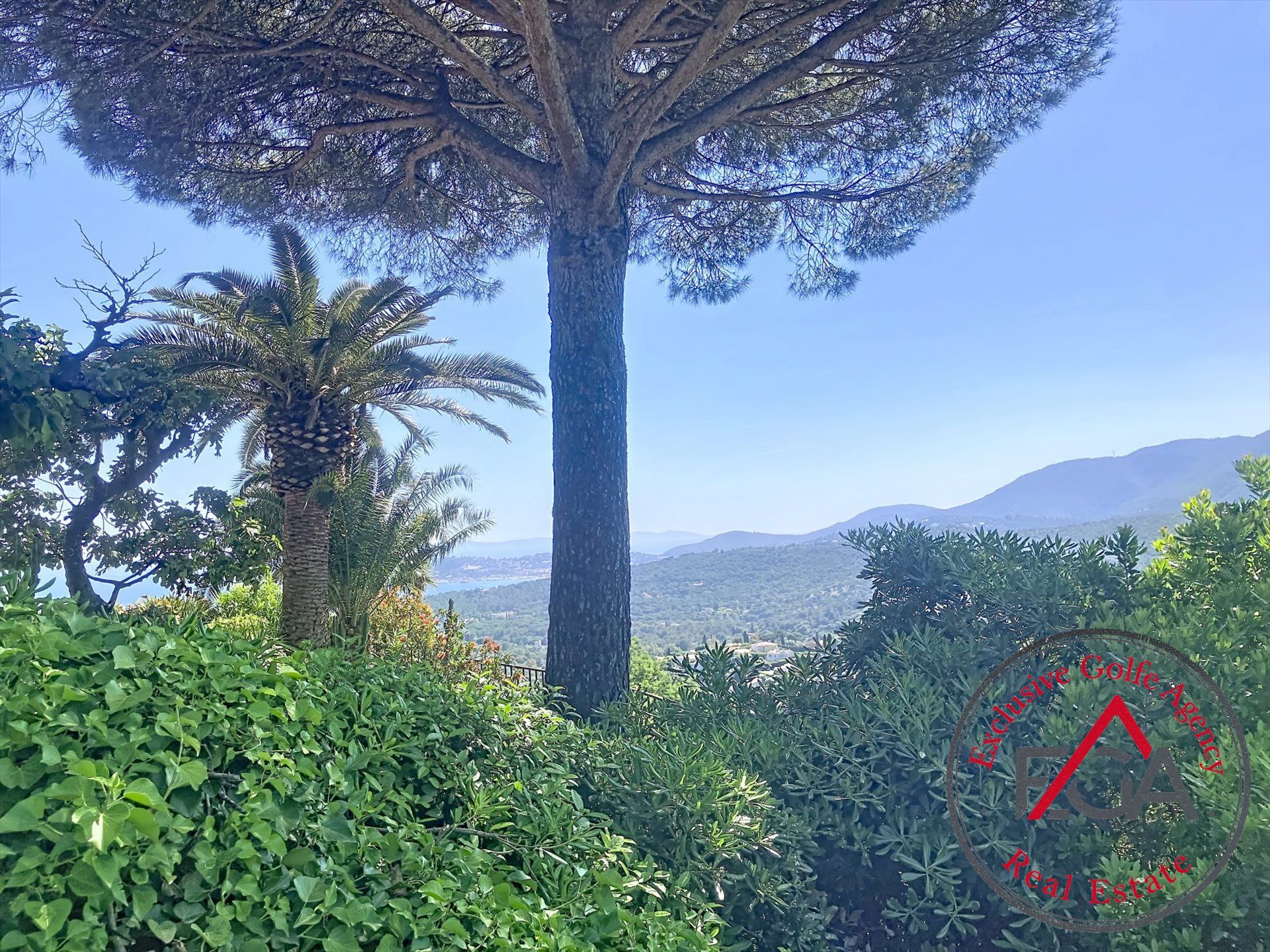 Maison à vendre, 160m², La Croix-Valmer