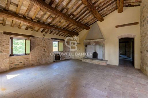 Umbertide (Perugia) photo 3