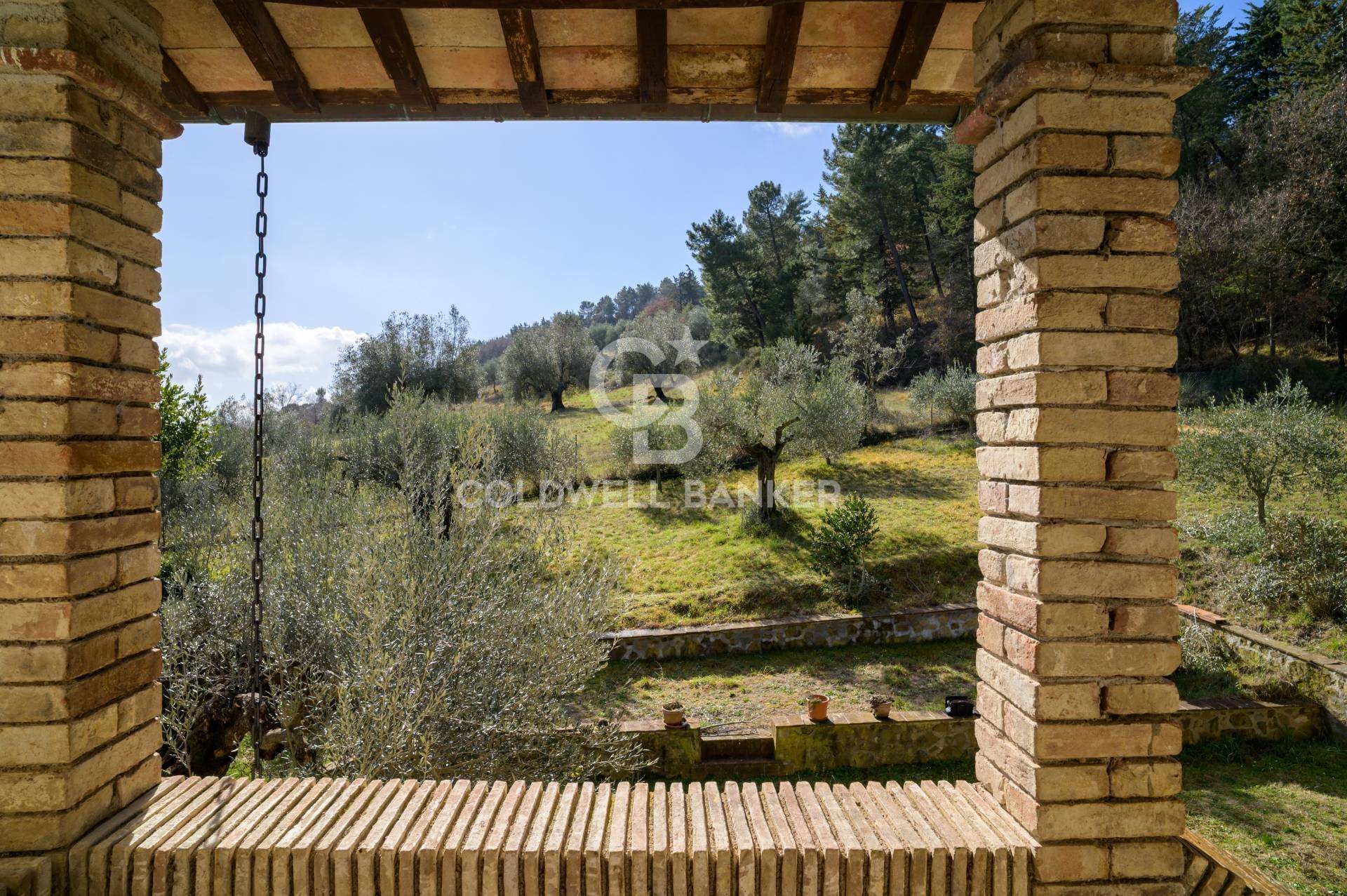 Perugia photo 5