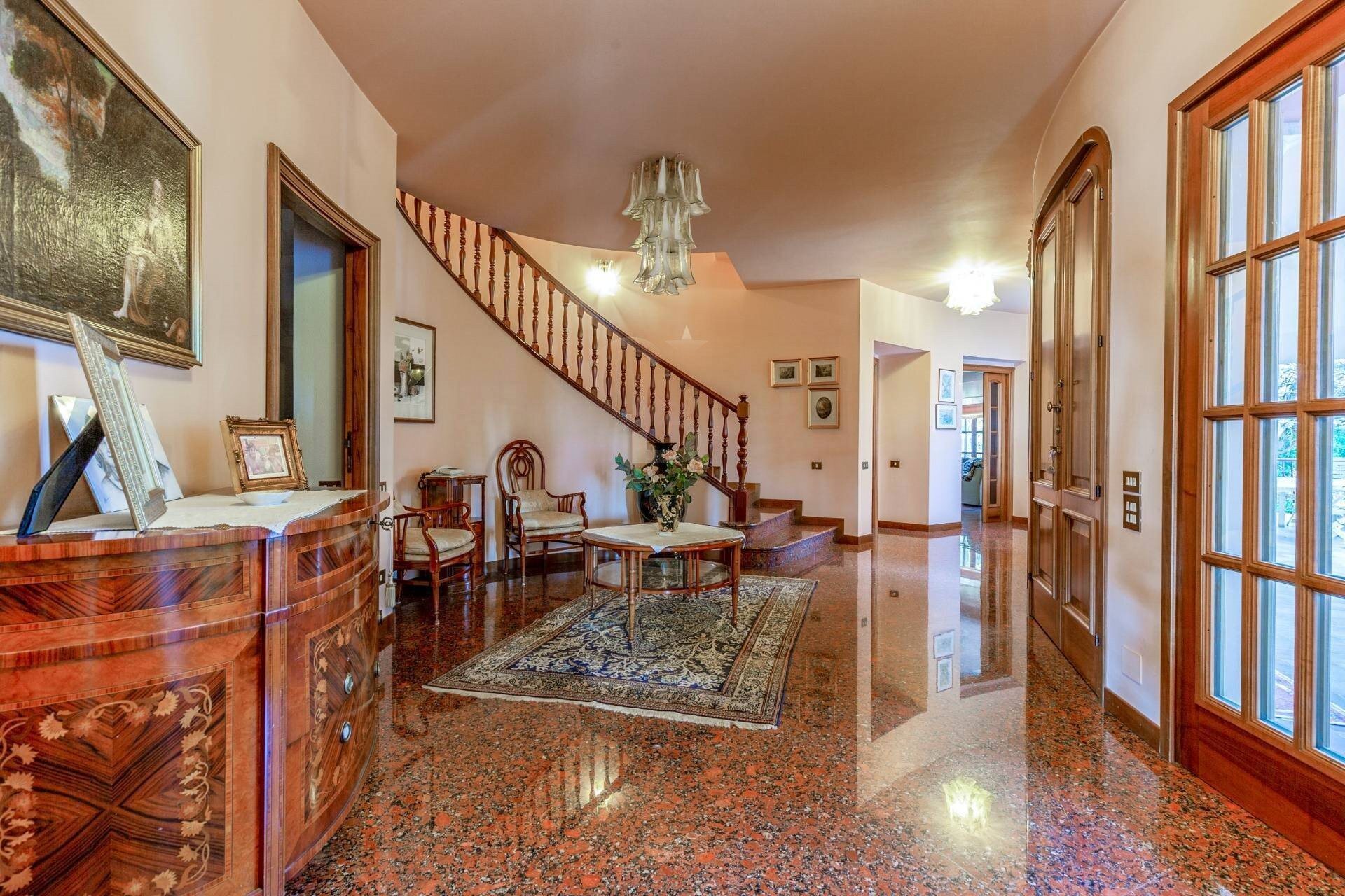 Petriano (Pesaro and Urbino)
