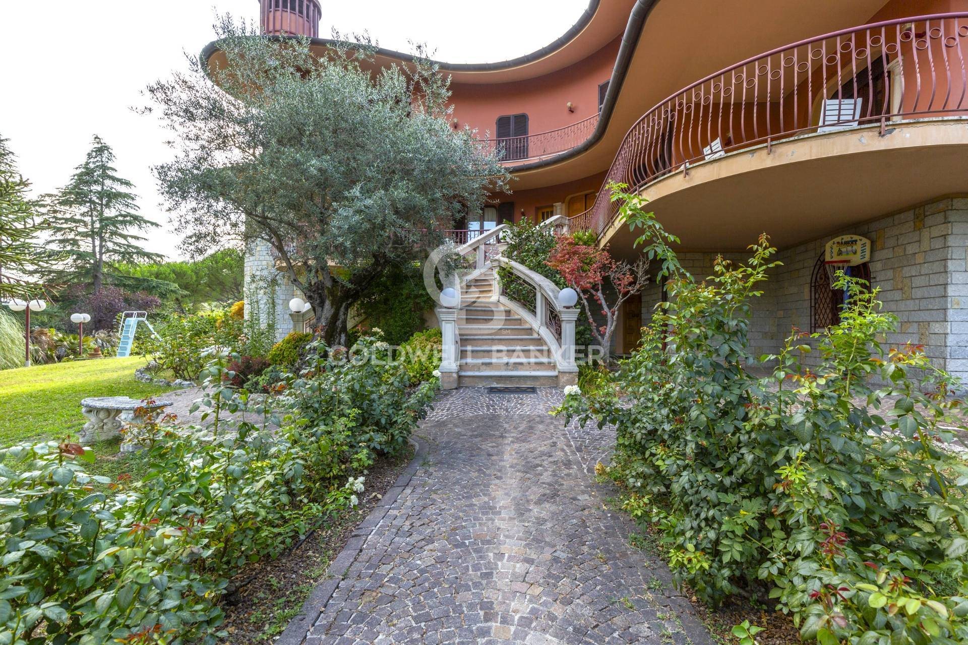 Petriano (Pesaro and Urbino) photo 3