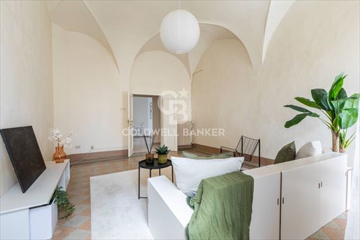 Perugia photo 3