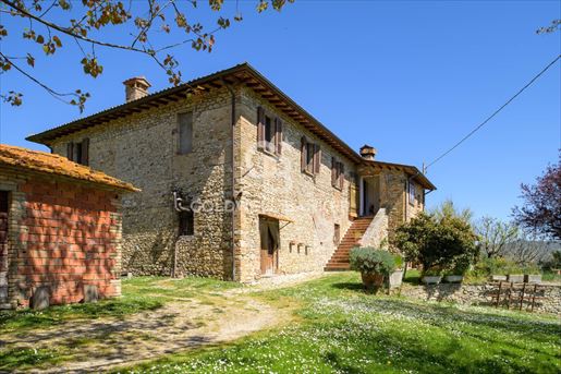 Città di Castello (Perugia) photo 2