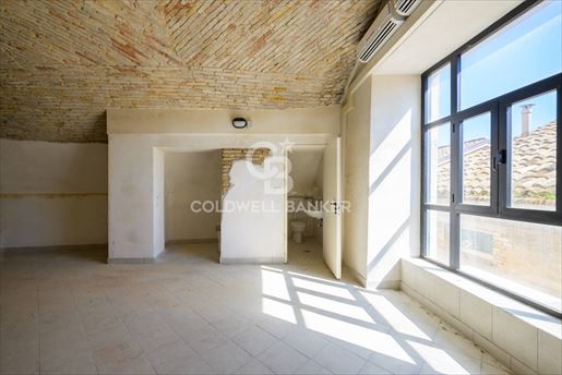 Recanati (Macerata) photo 3