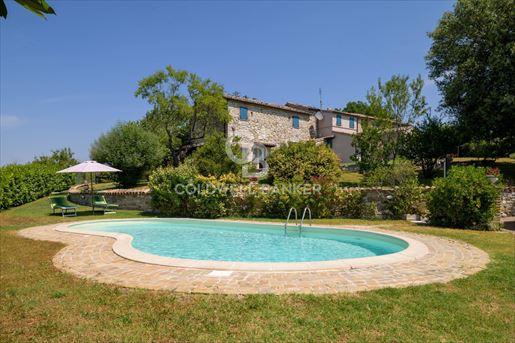 Cagli (Pesaro and Urbino) photo 3