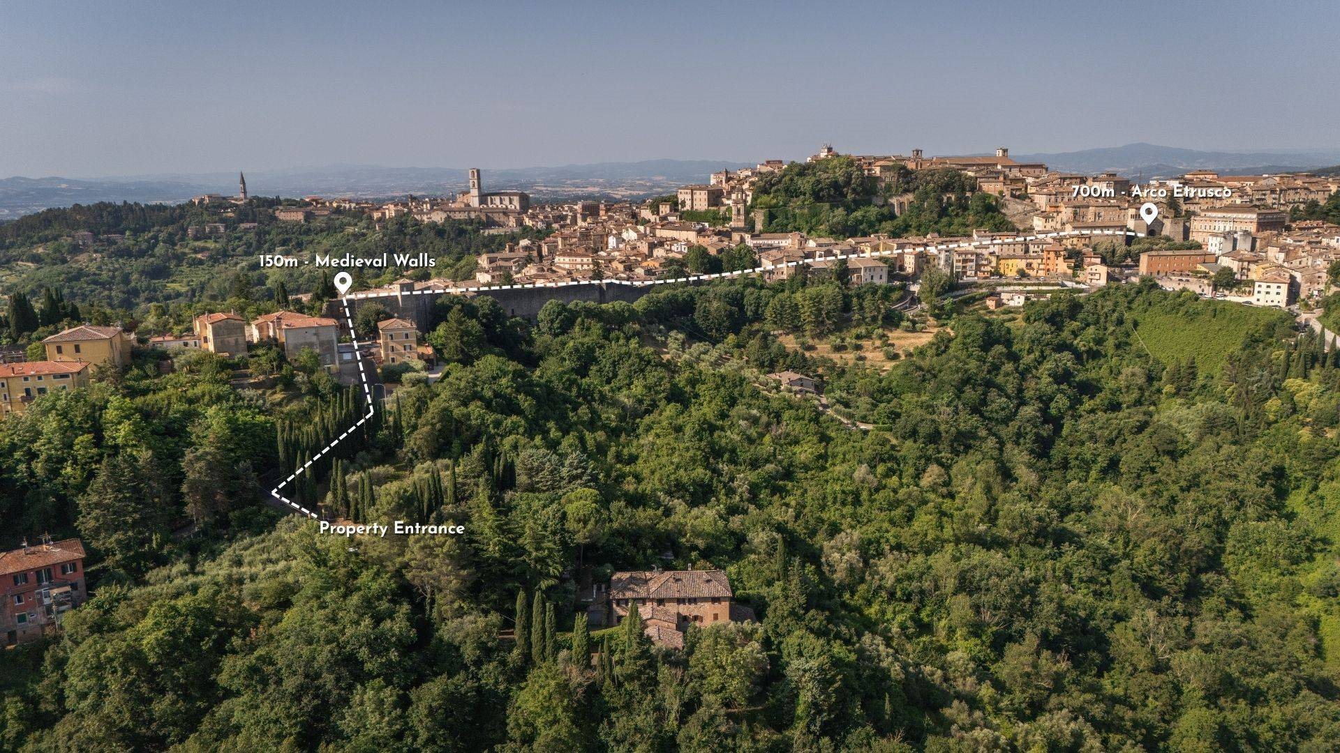 Perugia photo 2