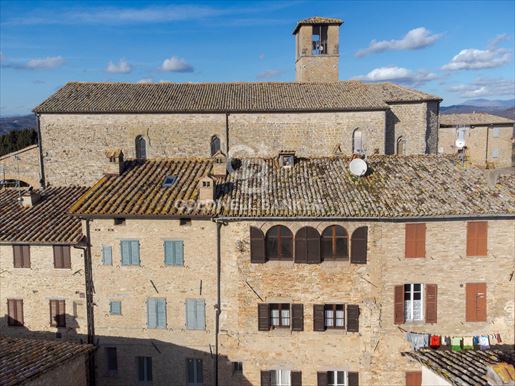 Montone (Perugia) photo 2