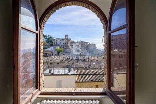 Montone (Perugia) photo 3