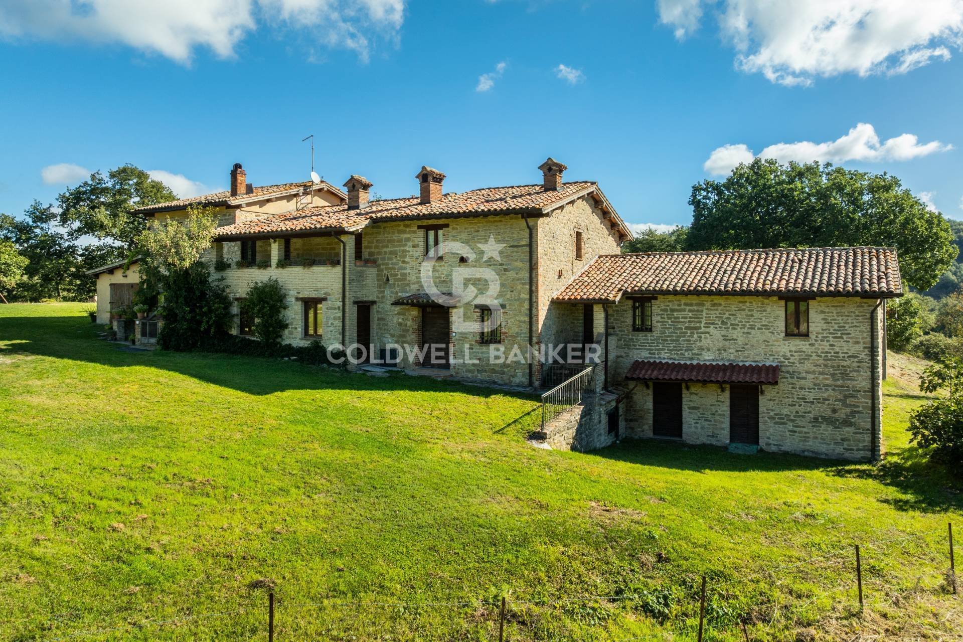 Gubbio (Perugia)