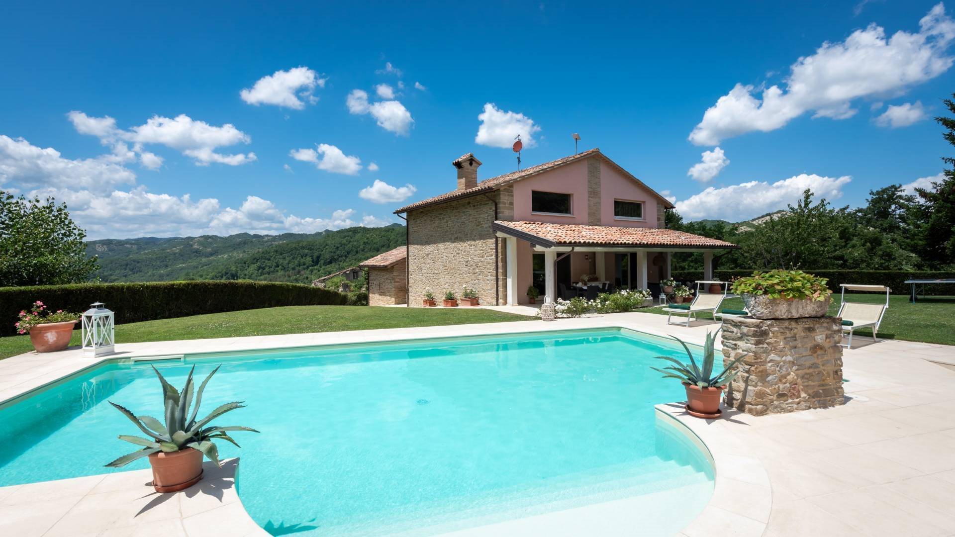 Apecchio (Pesaro and Urbino)