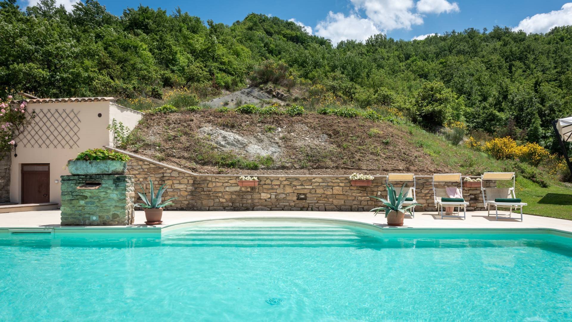 Apecchio (Pesaro and Urbino) photo 2