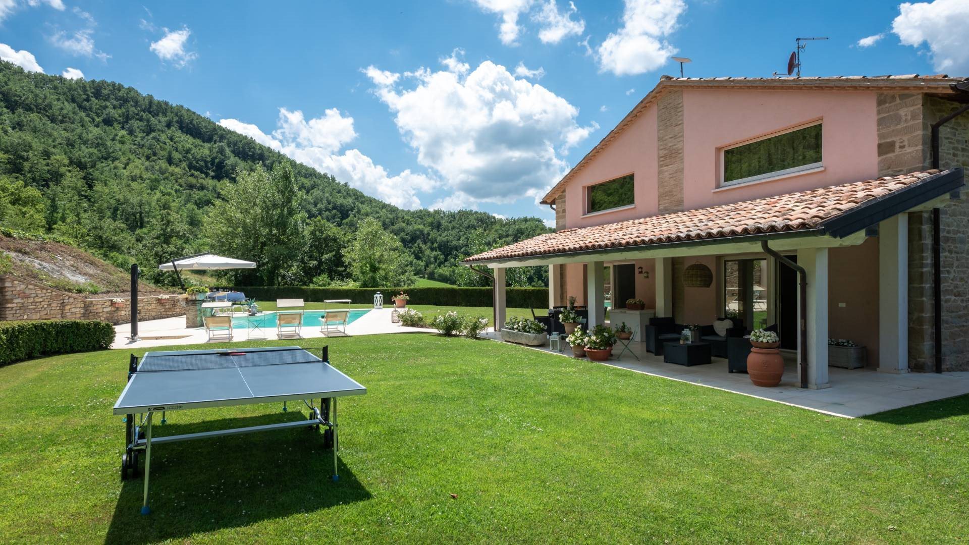 Apecchio (Pesaro and Urbino) photo 5