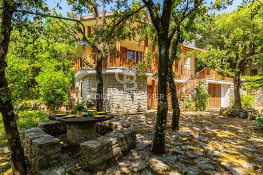 Vilă de vânzare în Corciano
