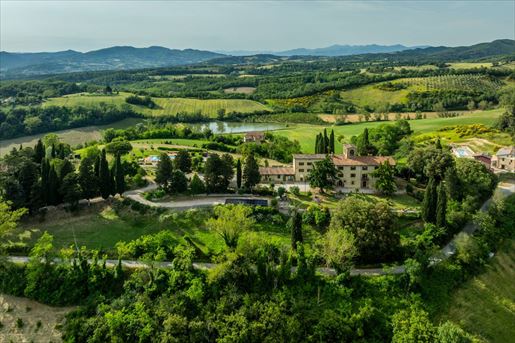 Città di Castello (Perugia) photo 2