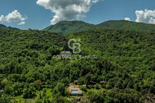 Spoleto (Perugia) photo 3