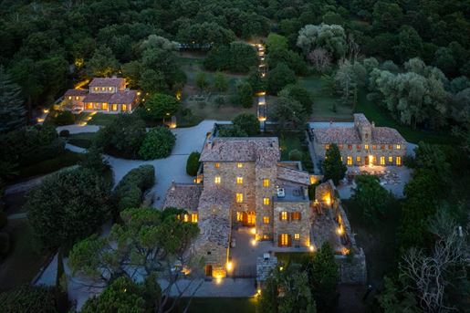 Cortona (Arezzo) photo 3