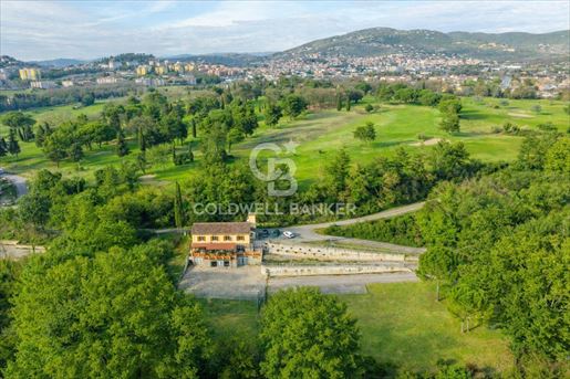 Perugia photo 3