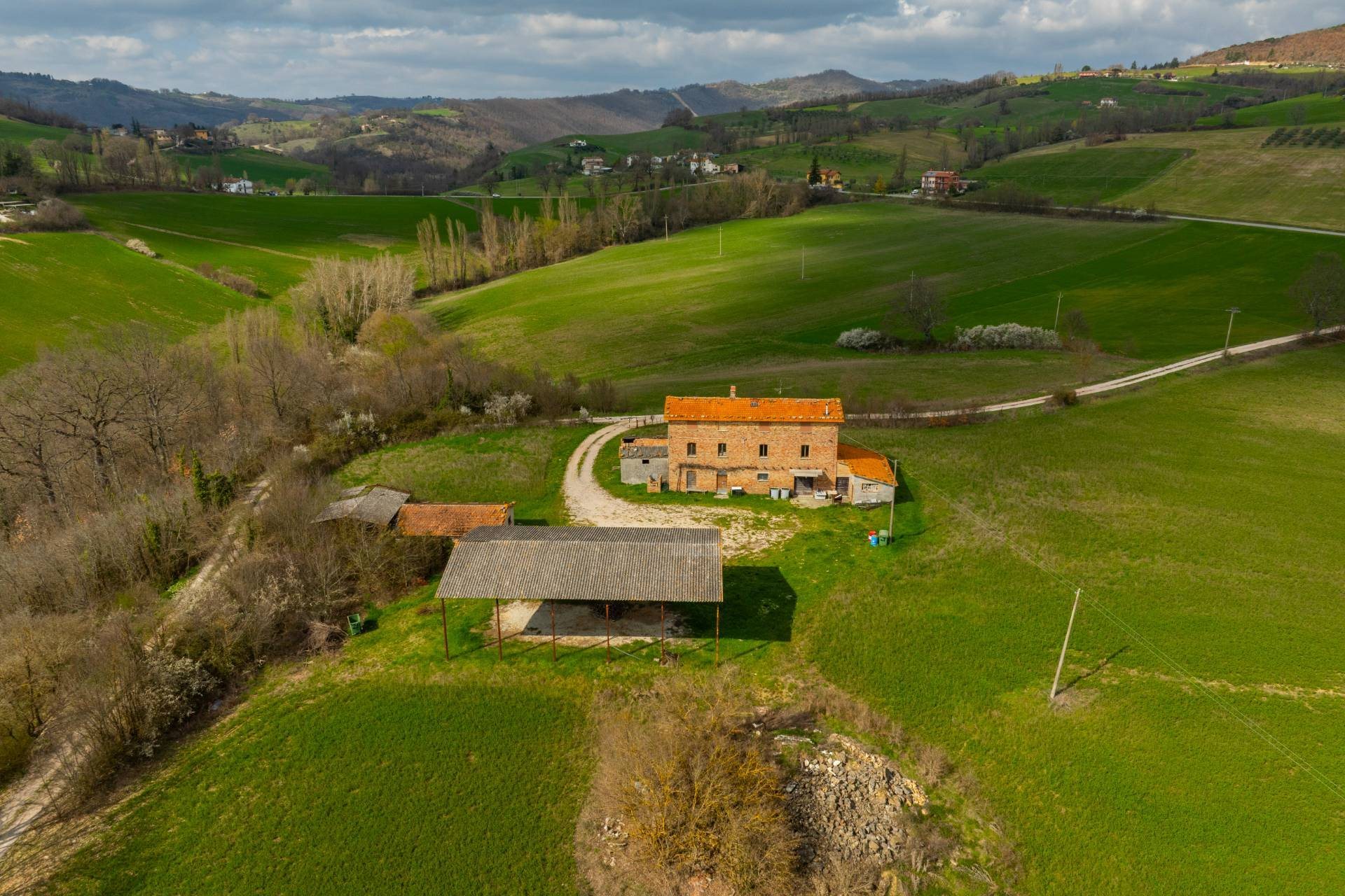Gubbio (Perugia) photo 2