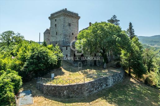 Todi (Perugia) photo 2