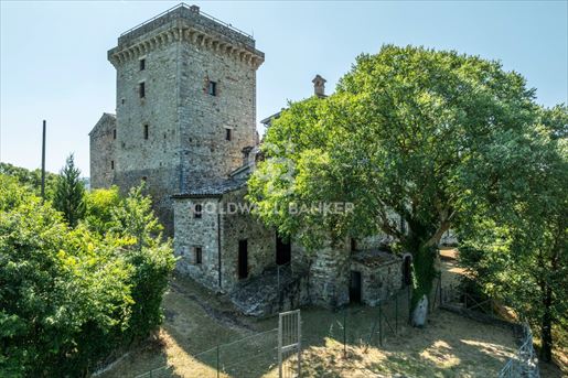 Todi (Perugia) photo 3