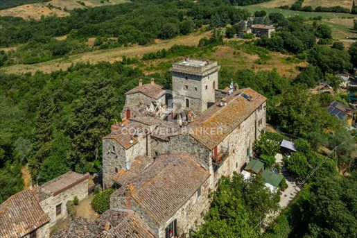 Todi (Perugia) photo 2