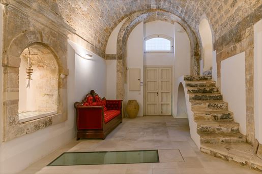 Noto (Siracusa) photo 2