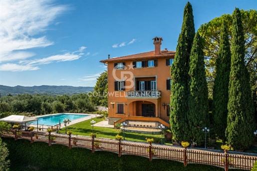 Advert pic 0