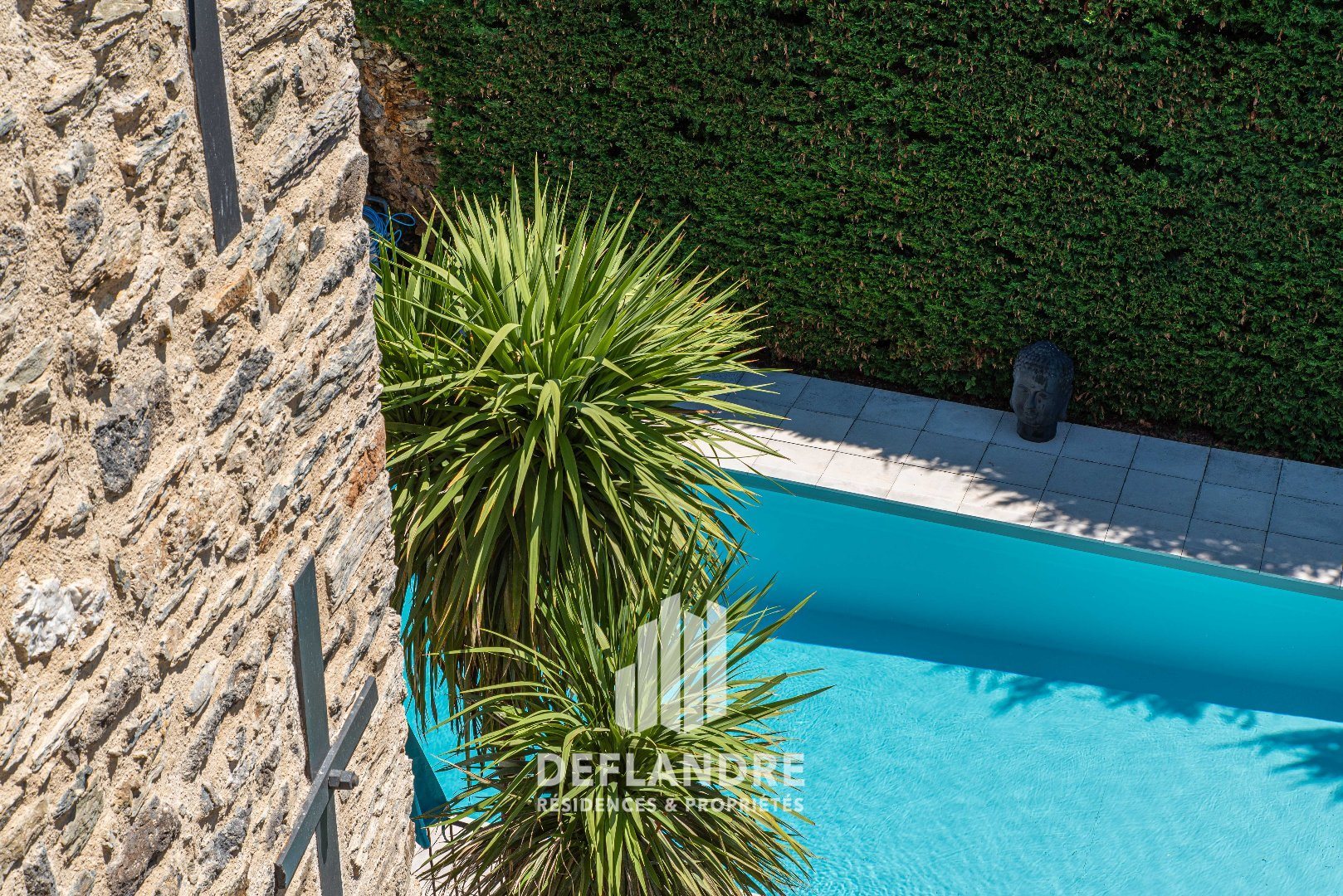 Maison à vendre, 240m², Pézenas