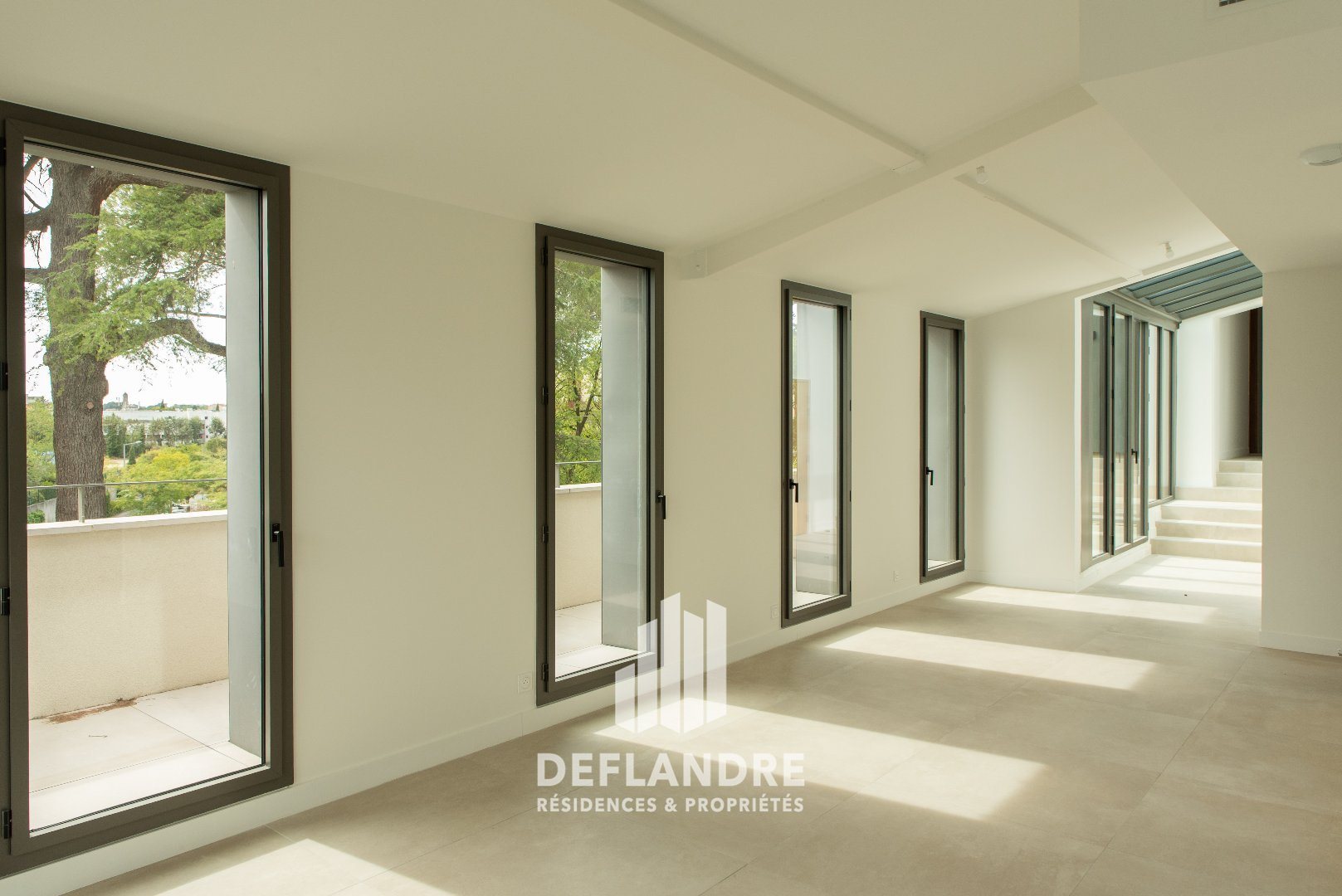Стан, 123 m²