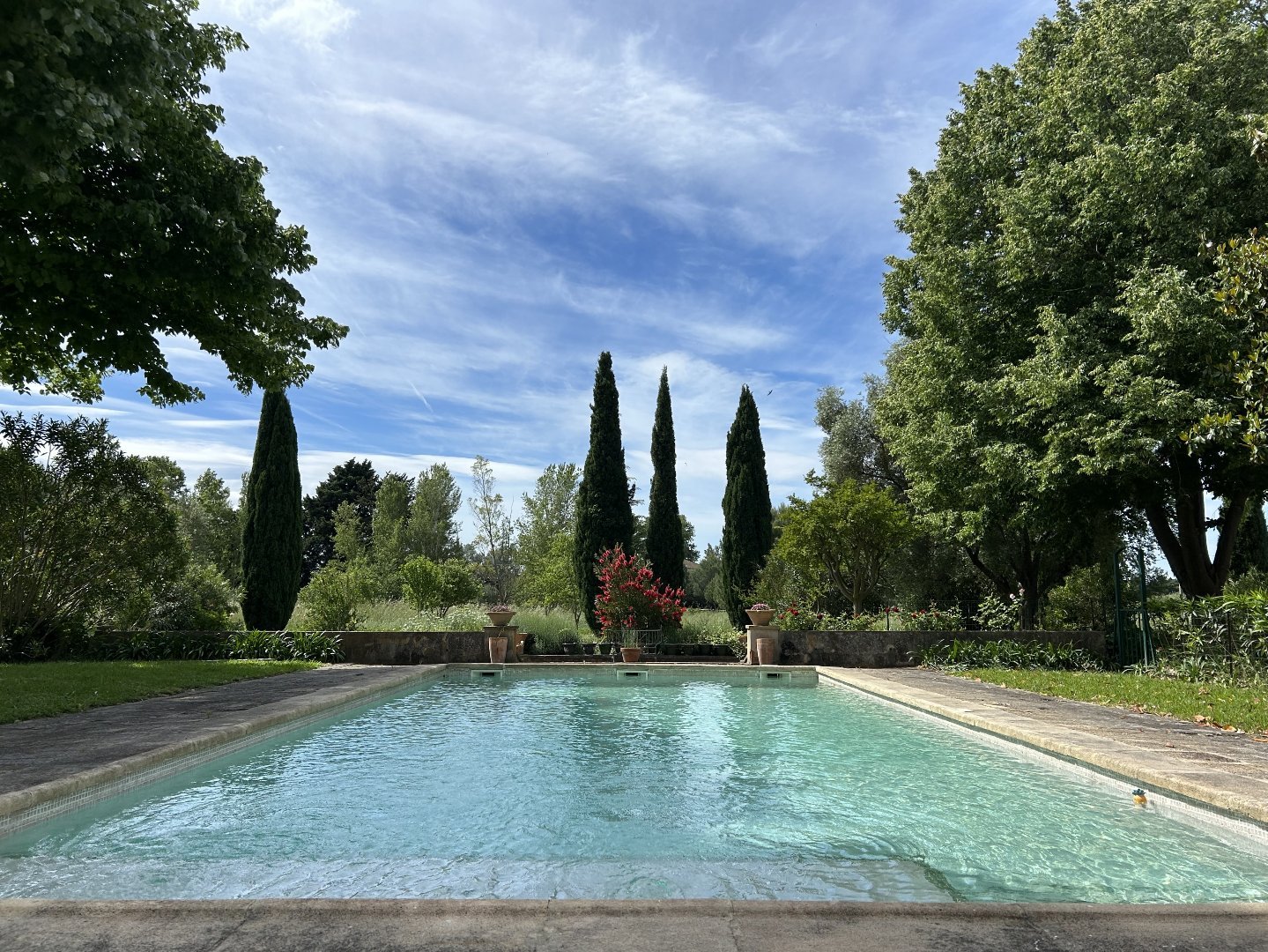Maison à vendre, 482m², Avignon
