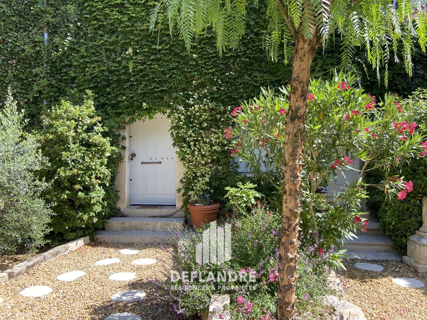 Maison à vendre, 300m², Montpellier