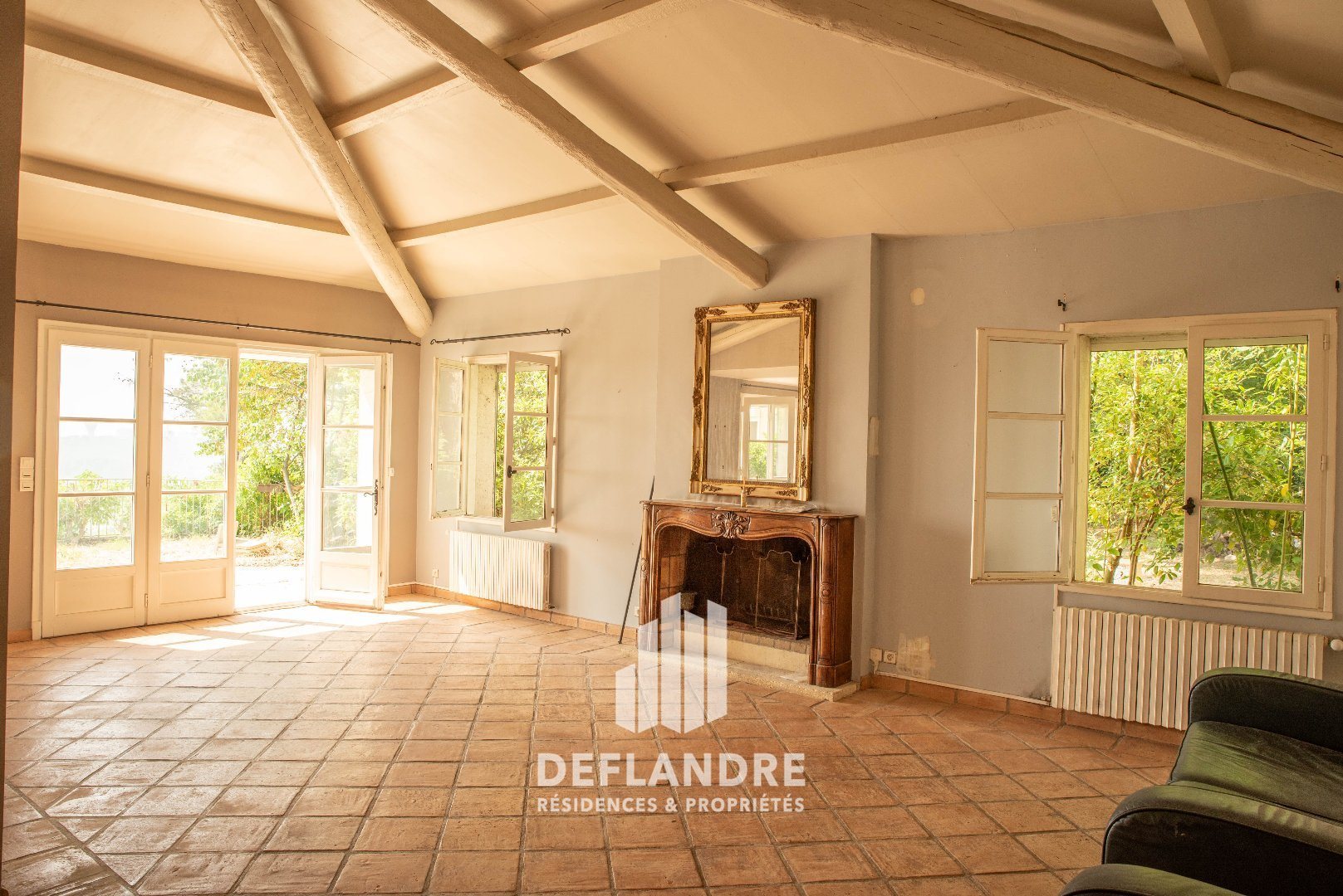Maison à vendre, 275m², Montpellier