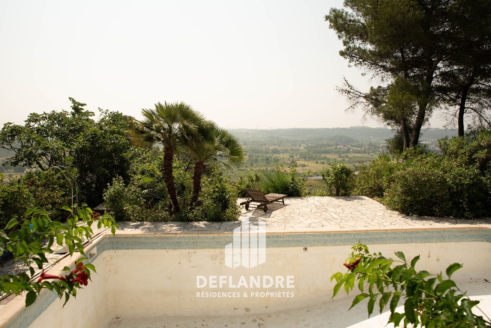 Maison à vendre, 275m², Montpellier